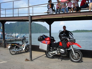 Ferry Thailand.jpg